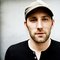 Mat Kearney