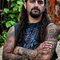 Mike Portnoy