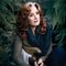 Bonnie Raitt [2022]