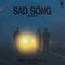 Sad Song (Winter Version) 1984