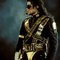 Dangerous tour2