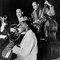 Nat_King_Cole_Oscar_Moore_Johnny_Miller_King_Cole_Trio_1947