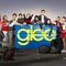 Glee Cast 3