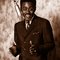 Johnnie Taylor