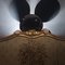 Peek-A-Mau5