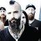 KillswitchEngage-JustinBorucki-2019.jpg