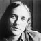 Stephen Stills