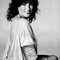 Laura Branigan