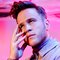 Olly Murs