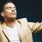 Christopher Williams_Fanart 4