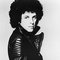 Leo Sayer