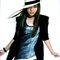 Charice