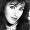 Laura Branigan