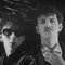 Soft Cell