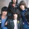 Ramones