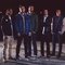 SEAWAY 2014