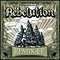 Rebelution - Remix EP [2010]