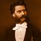 Johann Strauss II