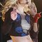 Britney In The Zone DVD