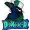 D-Mode-D_badge.jpg