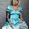  Maria Brink