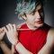 Photo by Parri Thomas