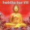 Buddha-Bar VIII