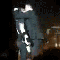 stop deleting frerard