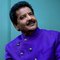 Udit Narayan