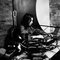 lucrecia+dalt+(10).jpg