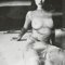 Juana Rozas