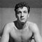 Rock Hudson