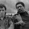 clarence clemons & bruce springsteen.jpg