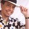 Sergio Mendes