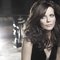 martina-mcbride.jpg