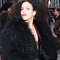 xenia-rubinos-large_trans++FRcamfF5XSIP2wR2yAqDpi_esnxehBafDEmh4YqxUsc.jpg