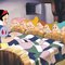 Snow White and the Seven Dwarfs