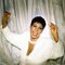 Aretha Franklin