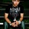 Chrishan