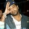 jim-jones3.jfif