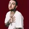 Mac Miller