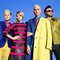 new neon trees era, pop psychology