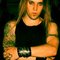 Alexi Laiho - Children of Bodom