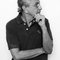 Caetano Veloso - Foto de Bob Wolfenson.png