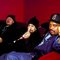 Cypress Hill