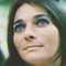 Judy Collins