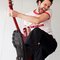 Paul Gilbert