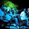 Toke-Cha | Multi-instrumental concert