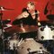 Matt Sorum