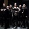 Nightwish